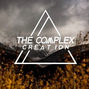 Meet your Posher, Conner